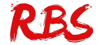 Rbs Engenharia Logo